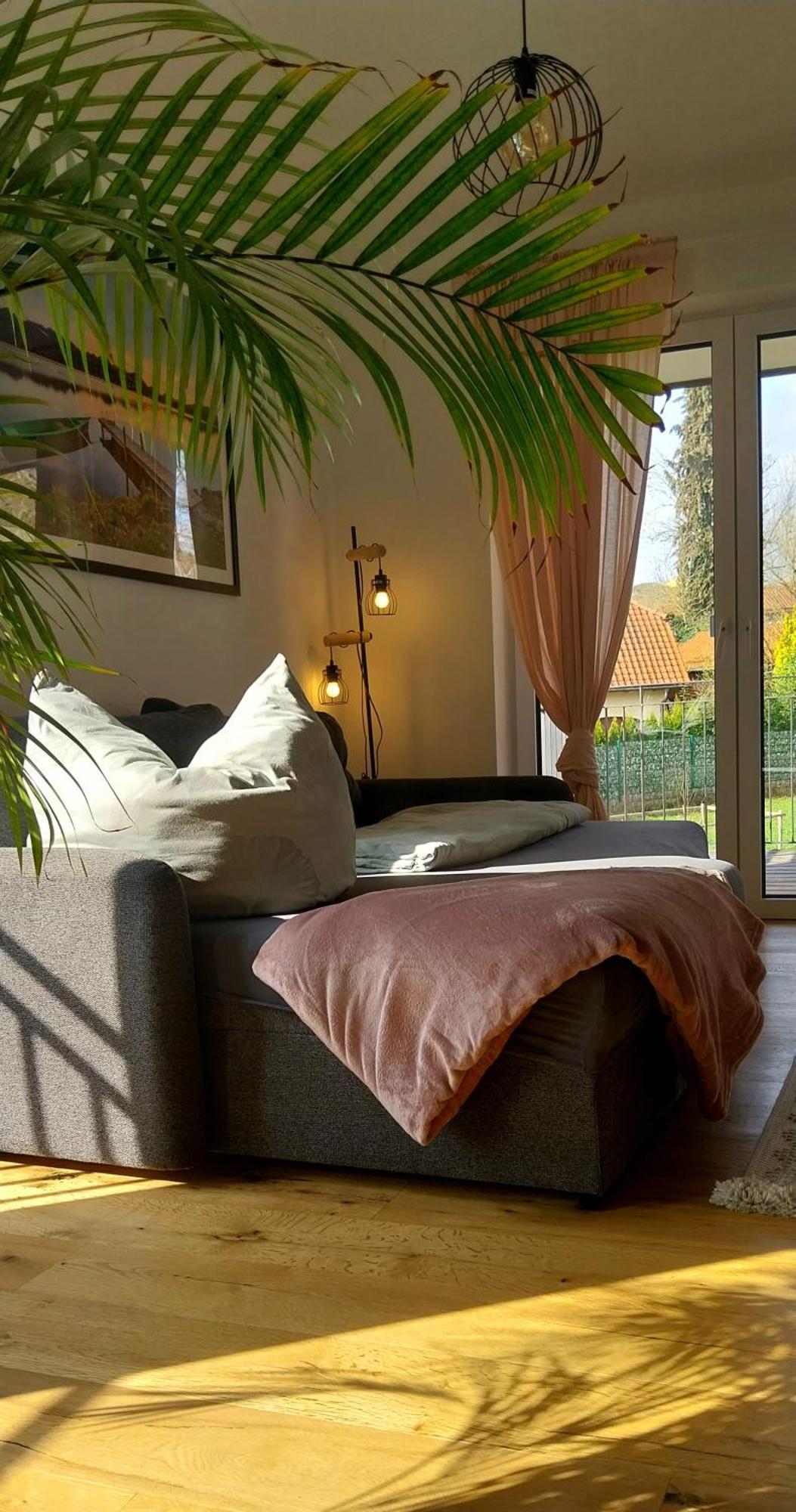 Kempten Mit Bauernhof-Flair Buitenkant foto